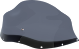 Flare® Windshield