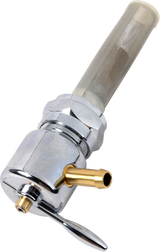 Fuel Petcock