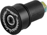 Mirror Clamp Insert for Felipe End Bar