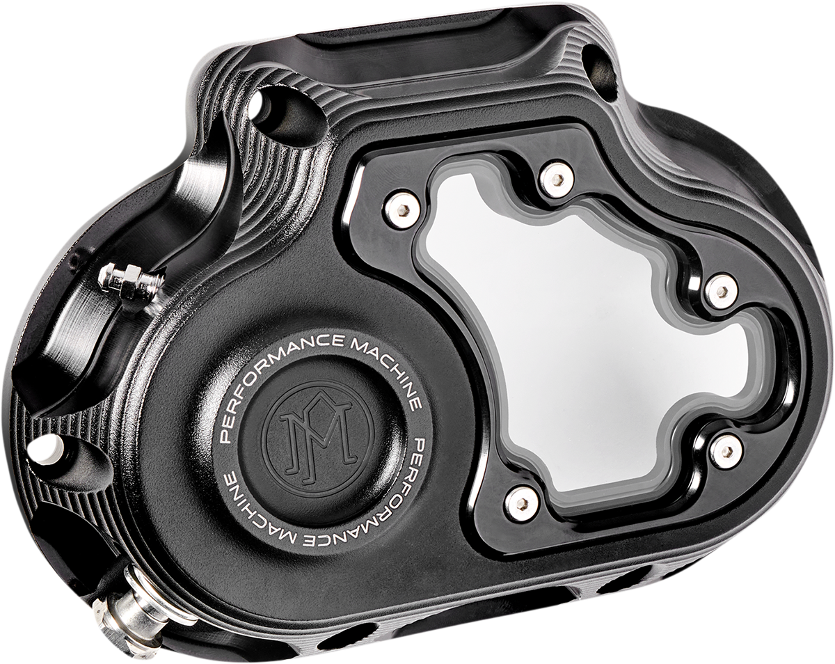 Hydraulic Clutch Actuator Cover
