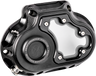 Hydraulic Clutch Actuator Cover