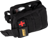 Medical Kit