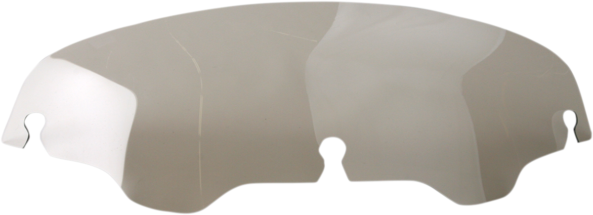 Replacement Acrylic Windscreen