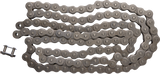 Heavy Duty (H) M415H Chain