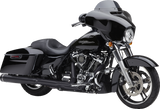 Gen 2 Neighbor Haters® Series Mufflers