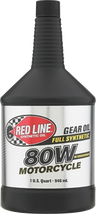 Motorcycle Gear Oil with Shockproof®