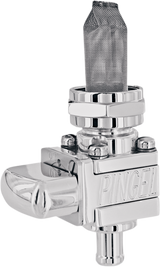 The Guzzler® Fuel Valve