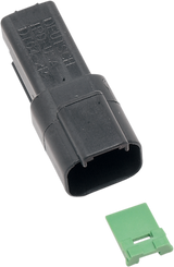 Deutsch DT Sealed Connector Component