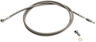 Hydraulic Clutch Line