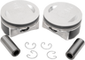 Replacement Piston