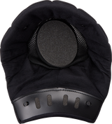 X101 Helmet Liner