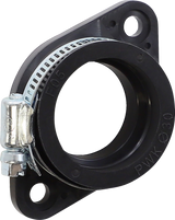 Moose Carburetor Mounting Flange