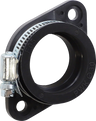 Moose Carburetor Mounting Flange