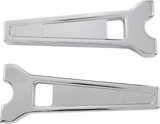 Performance Risers