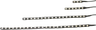 MagicFLEX2® Low-Profile LED Accent Light Strips