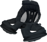 Lane Splitter Helmet Liner