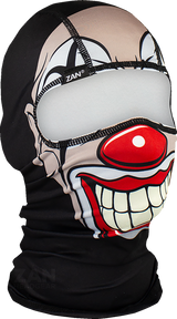 Polyester Balaclava