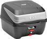 Monolock Top Case