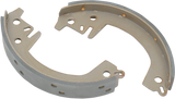 Brake Shoes