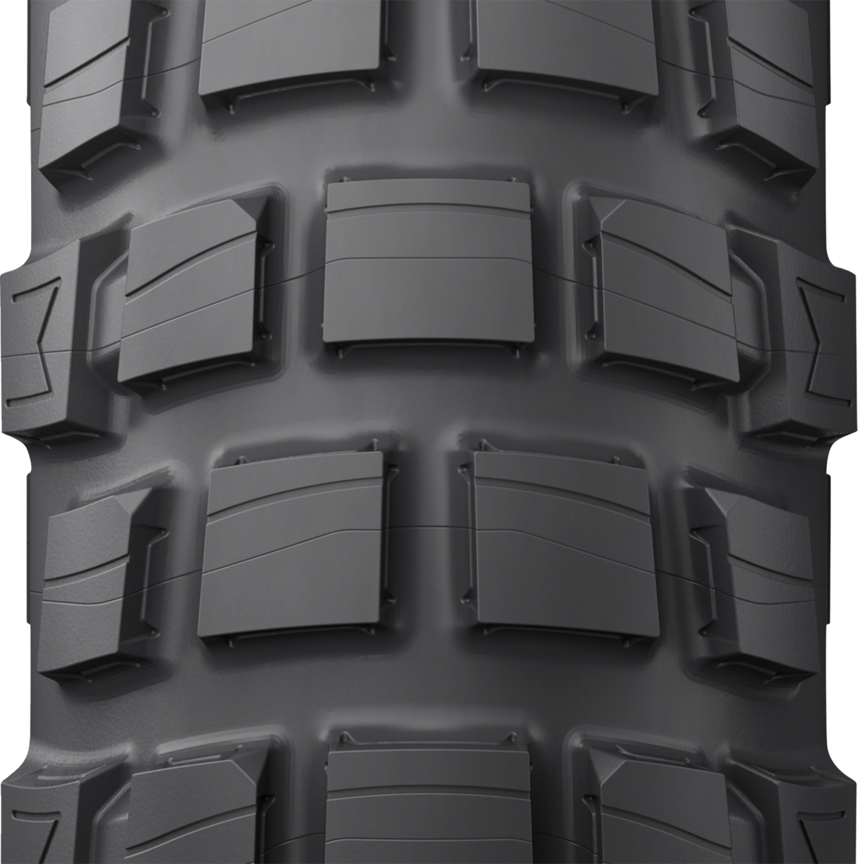 Anakee Wild Tire