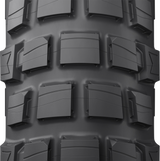 Anakee Wild Tire