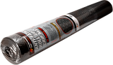 Anti-Fatigue Grip Mat Roll
