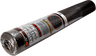 Anti-Fatigue Grip Mat Roll