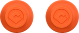 Rogue MX Single Ply Grips