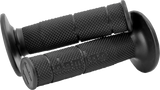 Victor No-Waffle Grips