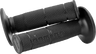 Victor No-Waffle Grips