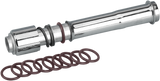 Pushrod Seal