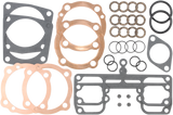 Extreme Sealing Technology Top End Gasket Kit — Standard