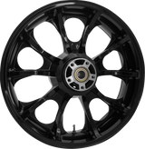 Largo Precision Cast 3D Wheel — Largo 3D