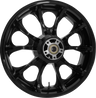 Largo Precision Cast 3D Wheel — Largo 3D