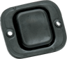 Handlebar Master Cylinder Cover Gasket