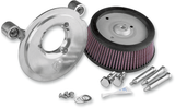 Big Sucker™ Air Filter Kit