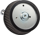 Big Sucker™ Air Filter Kit