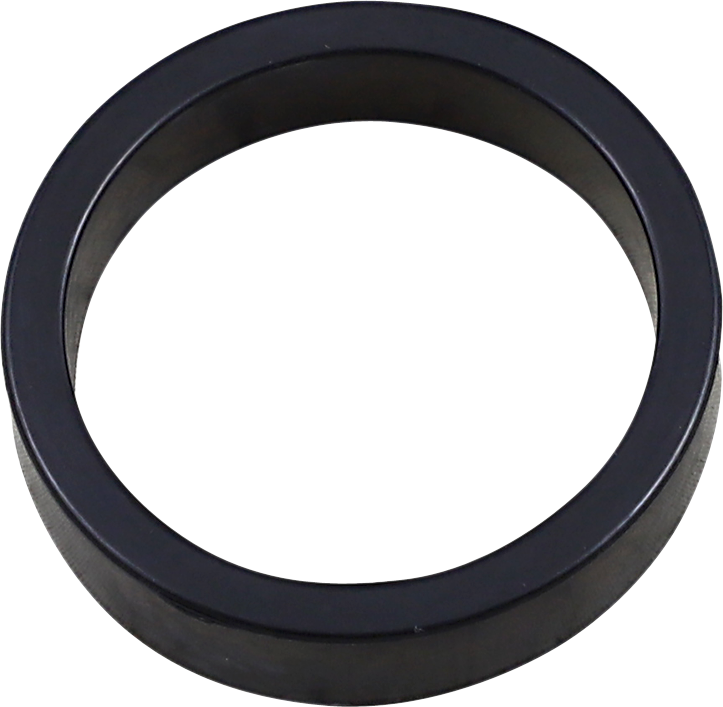 Carburetor-to-Intake Manifold Seal
