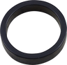 Carburetor-to-Intake Manifold Seal