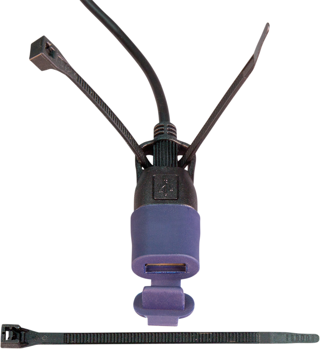 OptiMate™ USB Charger and Lithium Battery Monitor