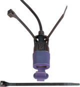 OptiMate™ USB Charger and Lithium Battery Monitor