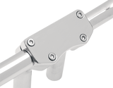 Buffalo Handlebar Clamp