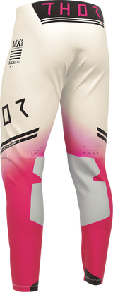 Sportmode Geo Pants