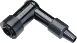 Spark Plug Resistor Cover