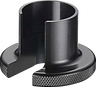 Shock Seal Head Tool for 33 to 36 mm Shock
