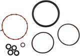 Intake Gasket Kit