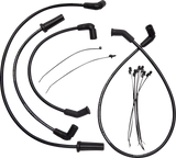 Spark Plug Wires