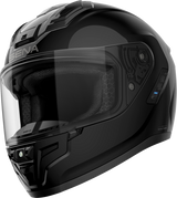Phantom Helmet