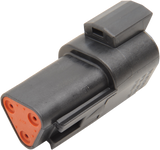 Deutsch DT Sealed Connector Component
