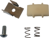 Primary Chain Adjuster Kit